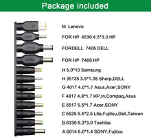 Load image into Gallery viewer, Lightweight 17500mAh Lithium-Ion Battery Pack with LED Indicator - Travel Ready