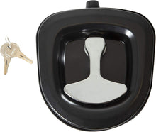 Load image into Gallery viewer, Durable Compression Latch with Blind Studs for L8816/L3890RLS Truck Toolboxes