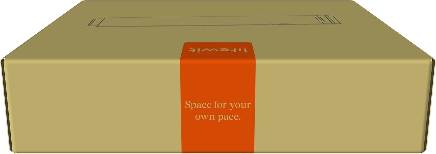 12 Pack Adjustable Drawer Dividers - Expandable Utensil and Tool Organizers