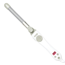 Load image into Gallery viewer, Beachwaver Co. S.75 Curling Iron - .75" Ceramic Barrel for Effortless Waves
