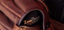 Load image into Gallery viewer, 14" Player Preferred Adult Baseball &amp; Softball Glove with Zero Shock Padding