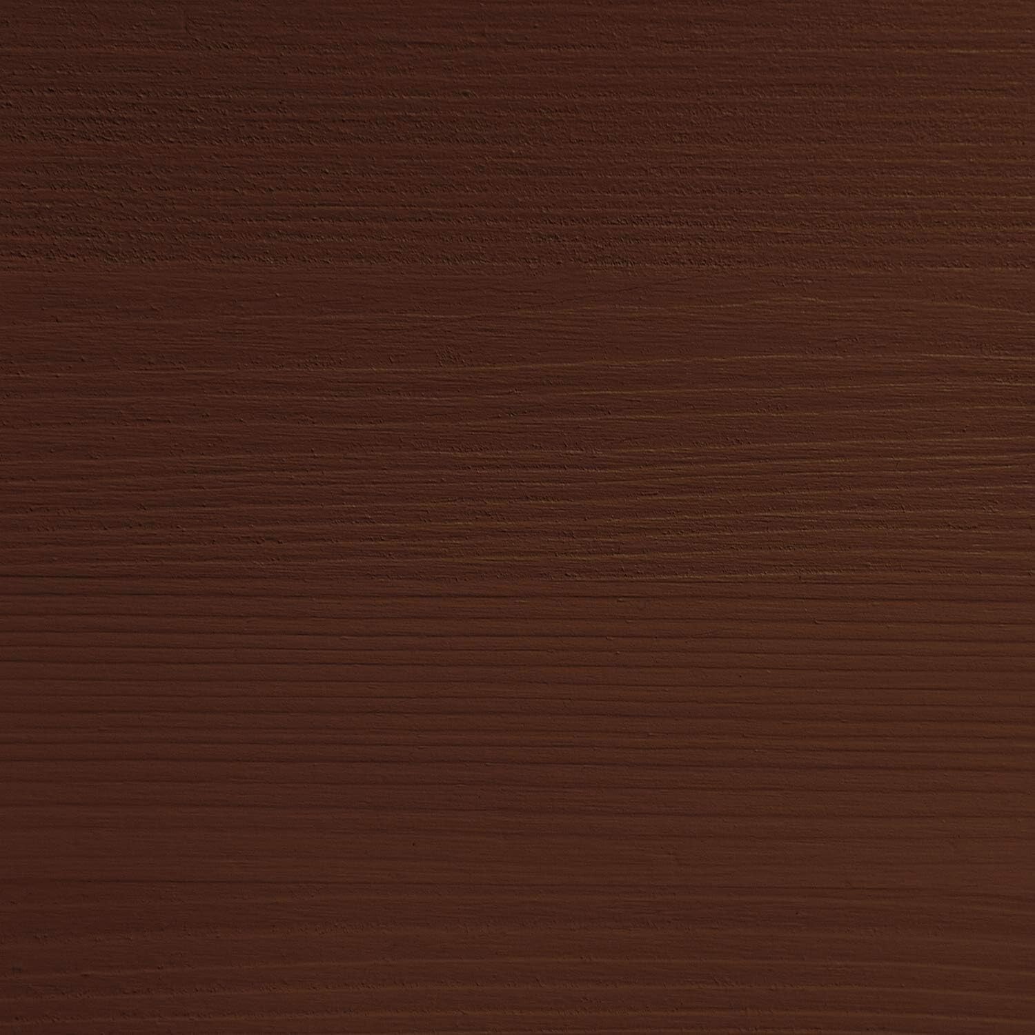 Versatile Large Pine Wood Keepsake Chest with Hinged Lid - Ideal Gift Storage