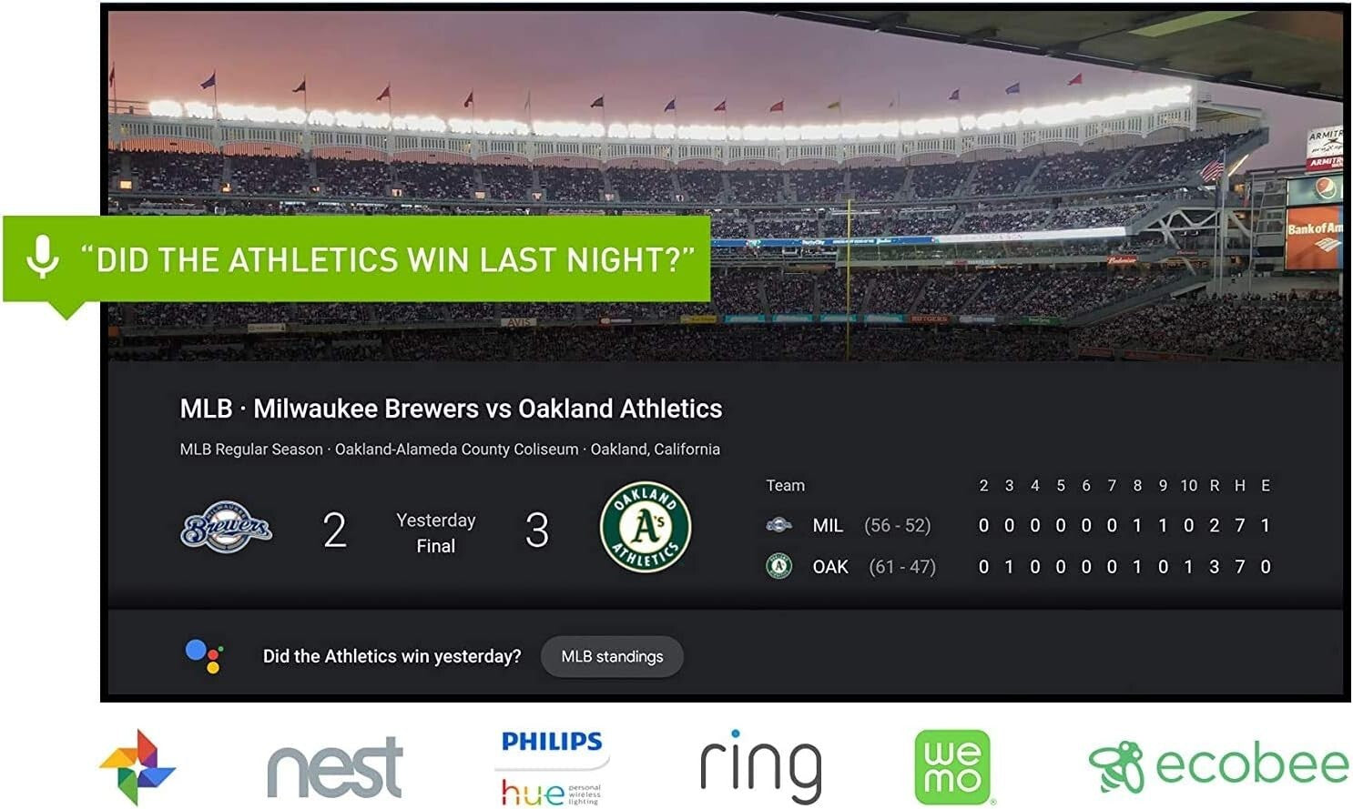 4K HDR Android TV Pro with GeForce NOW for Unmatched Gaming & Entertainment