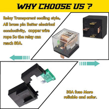 Load image into Gallery viewer, Universal 12V Super Loud 150DB Chrome Air Horn with Compressor - Easy Install