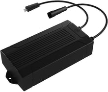 Load image into Gallery viewer, Compact 2200 mAh Battery Pack for Electric Recliners – Safe and Convenient