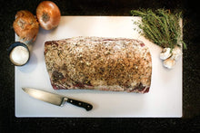 Load image into Gallery viewer, Commercial Grade 30 x 18 Cutting Board – Heavy Duty for All Food Prep Needs