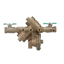 Load image into Gallery viewer, Wilkins Backflow Preventer 3/4" - 175 PSI Max, Easy Installation for Irrigation