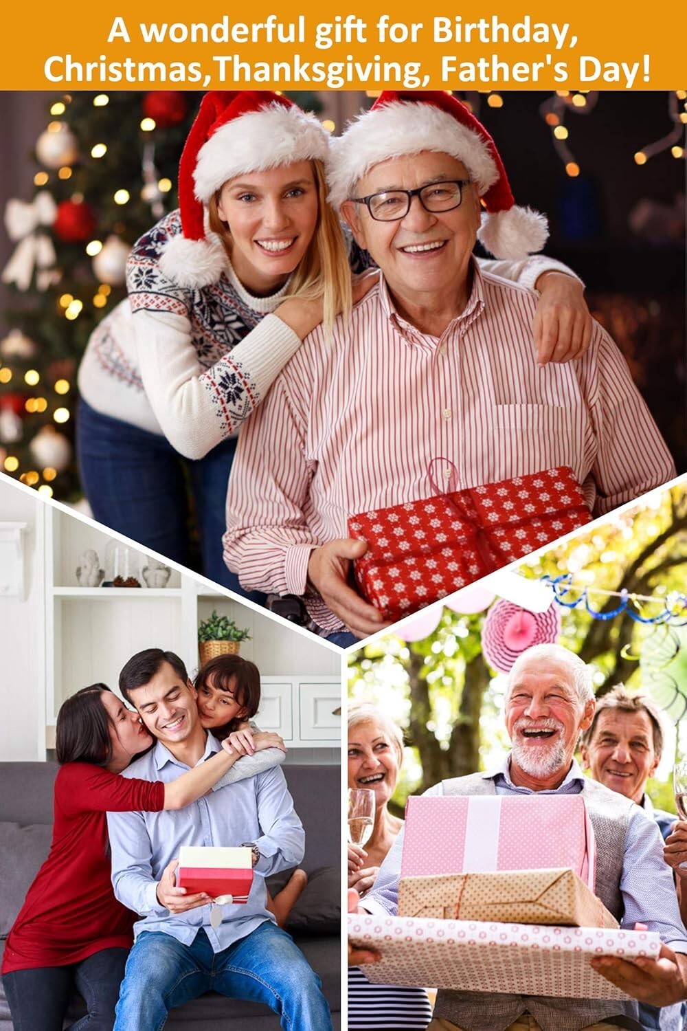 Portable Carbon Fiber Fishing Combo: 7.87ft Telescopic Rod with Spinning Reel