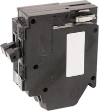 Load image into Gallery viewer, Compact Two Pole Challenger MH230 30 Amp Circuit Breaker - Copper Construction