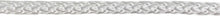 Load image into Gallery viewer, Multipurpose Solid Braid White Polyester Rope - 350 lb Strength, 1000 ft