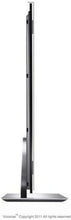 Load image into Gallery viewer, Durable TV Screen Protector for 39-40 Inch Models - Unmatched Clarity and Style