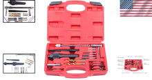 Load image into Gallery viewer, Lightweight Dual-Size Glow Plug Remover Kit - 8mm &amp; 10mm for Major Car Brands