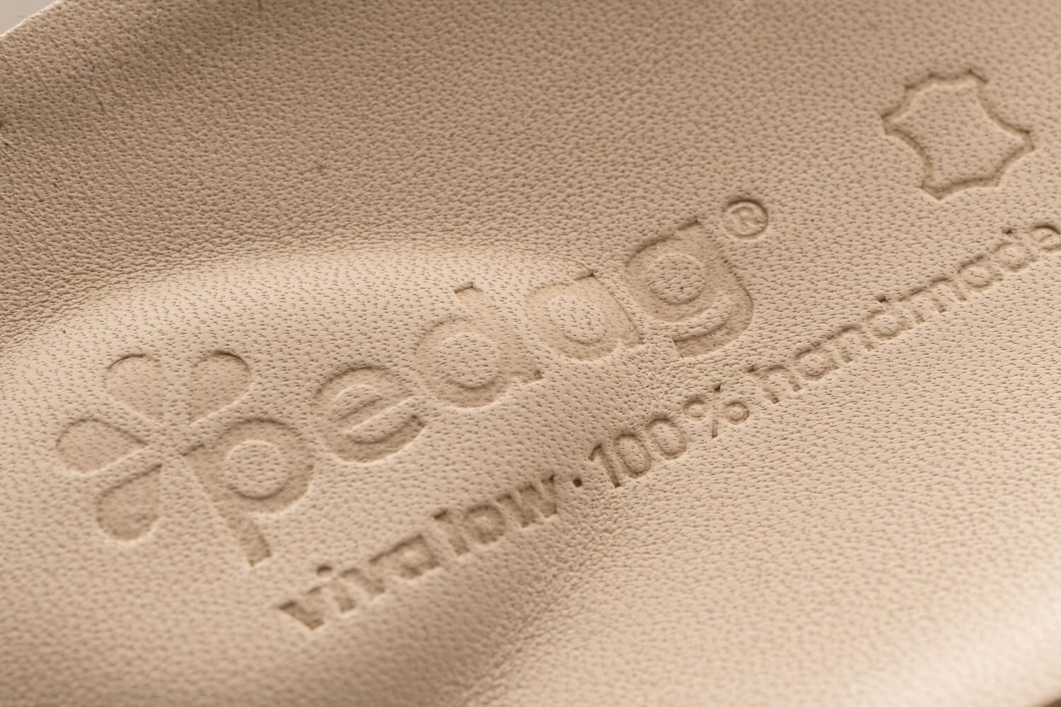 Viva Low Orthotic Insoles - Odor-Control, Metatarsal Support for All Day Comfort