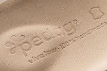 Load image into Gallery viewer, Viva Low Orthotic Insoles - Odor-Control, Metatarsal Support for All Day Comfort