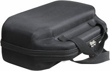 Load image into Gallery viewer, Lightweight Travel Case for W-King 60W Bluetooth Speaker - Fits Perfectly