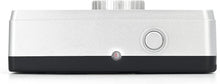 Load image into Gallery viewer, EKTAR H35 Lightweight 35mm Half Frame Film Camera - Perfect for Beginners