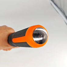 Load image into Gallery viewer, Versatile Pry Bar Tool Set - 5 Sizes with Comfortable Grip and Anti-Rust Finish
