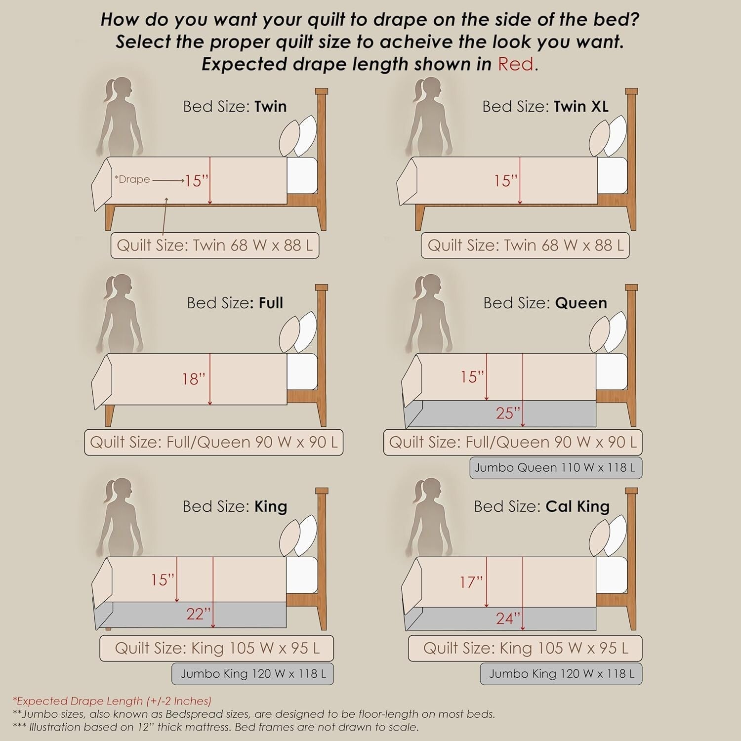 Blooming Prairie 100% Cotton Reversible Quilt Set - Twin/XL Floral Patchwork