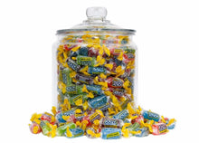 Load image into Gallery viewer, Individually Wrapped Jolly Rancher Bulk Assortment - Perfect Party Candy Mix