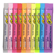 Load image into Gallery viewer, 500 Count Sugar-Free Electrolyte Powder Mix - Refreshing Assorted Flavors Galore