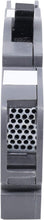 Load image into Gallery viewer, 20 Amp Thick Series Circuit Breaker - Plug-in One Pole for Zinsco Panels