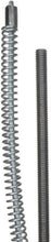 Load image into Gallery viewer, Reliable Professional Brake Cable - Easy Installation with Included Hardware
