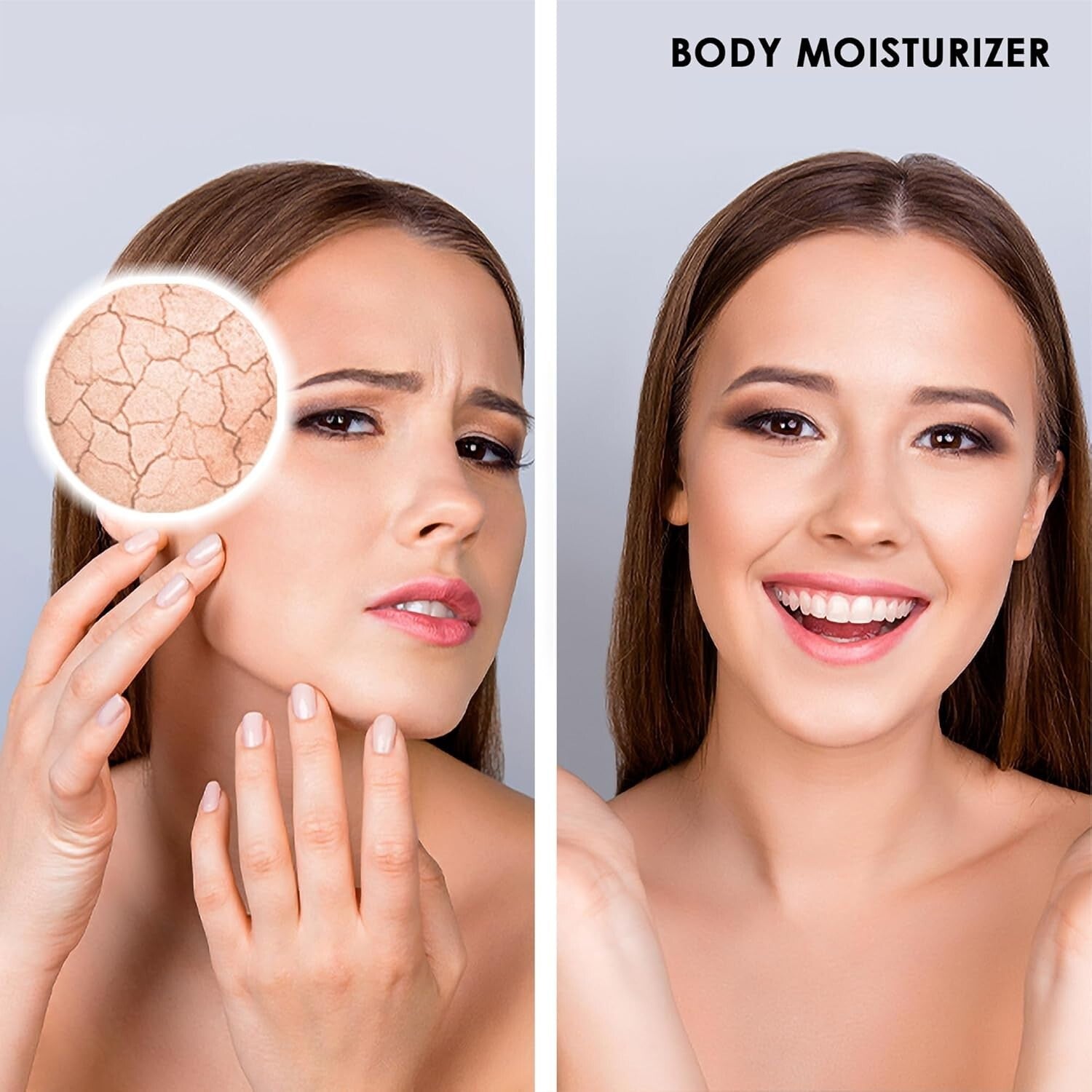 7 Lb Sweet Almond Oil - Pure Hydrating Oil for Skin, Hair, & Soap Making Needs