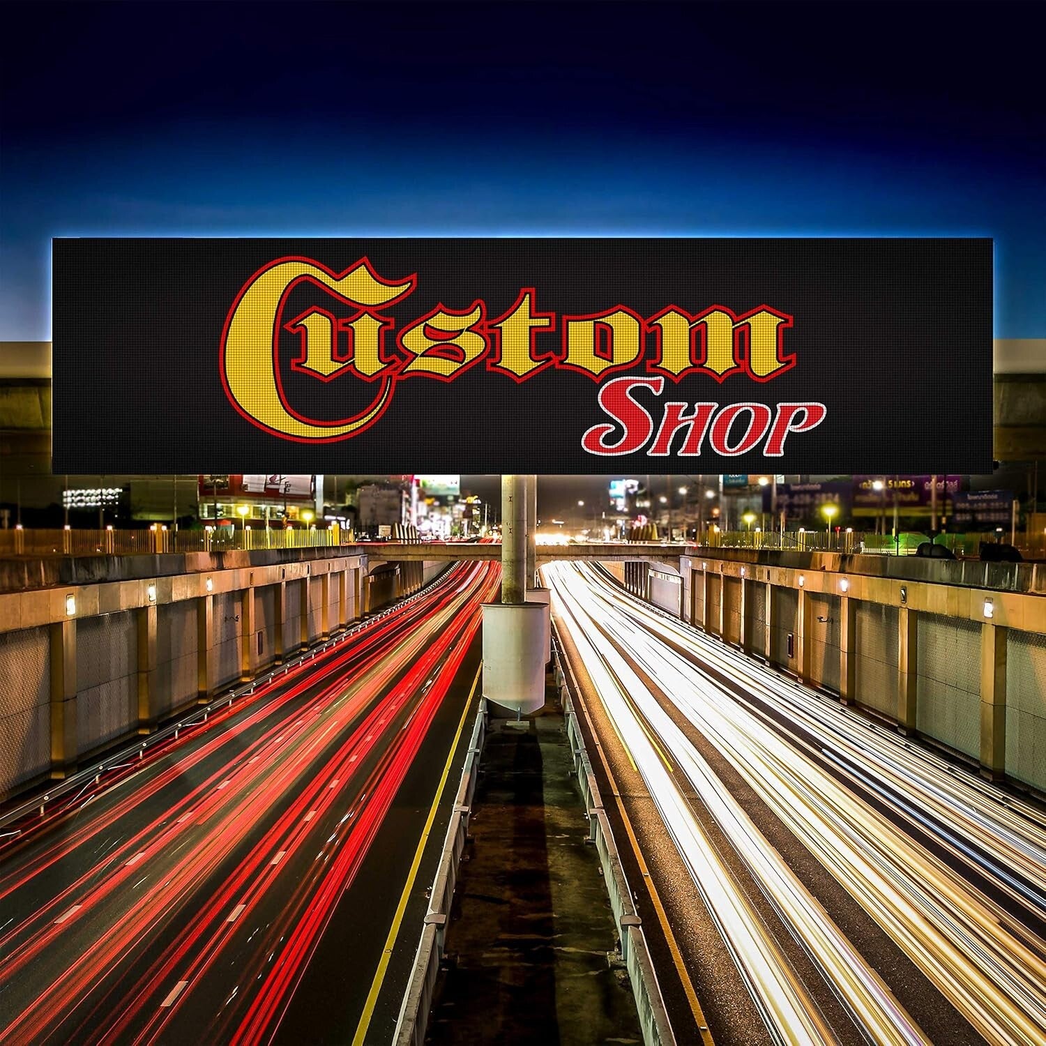 1 Gallon Gray Automotive Self-Etching Primer - Rust Resistant & Flexible Formula