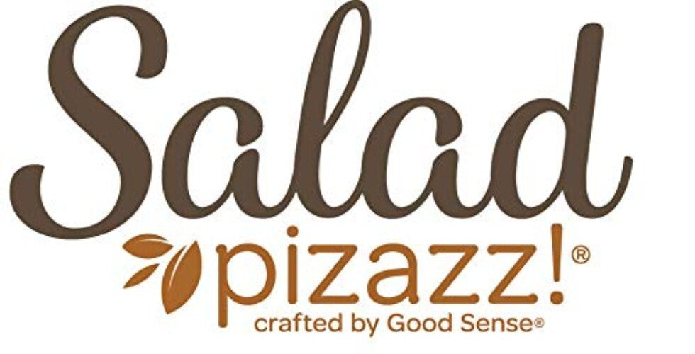 Delicious Salad Pizzazz! Pack of 12 Resealable Bags of Dried Cherries & Walnuts