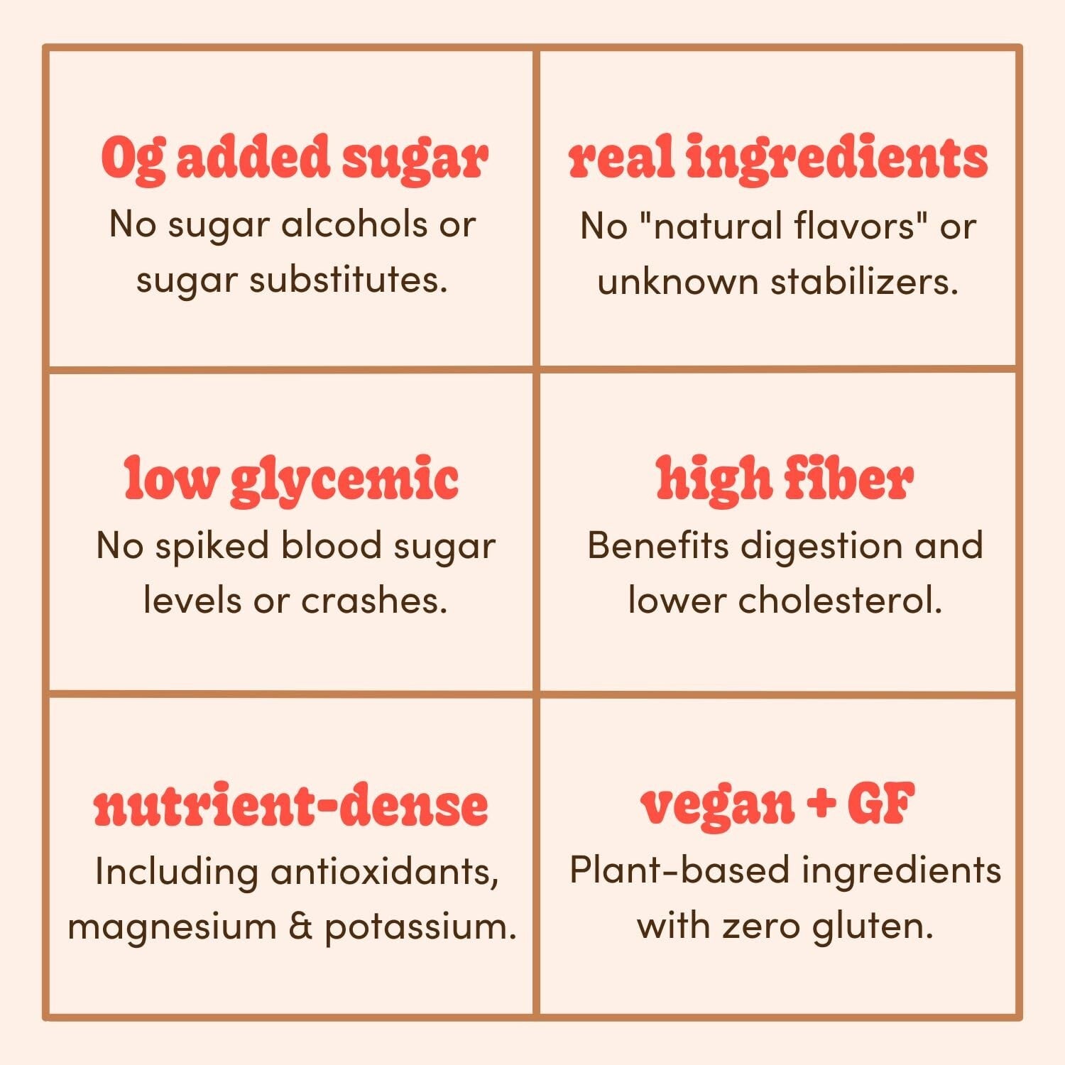 40 Ct Organic Medjool Dates Filled with Peanut Butter & Chocolate - Vegan Snack