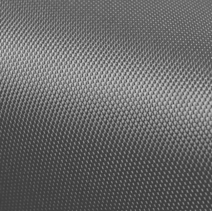 All-Weather Log Splitter Cover for 15-40 Ton Models - Waterproof & UV-Resistant