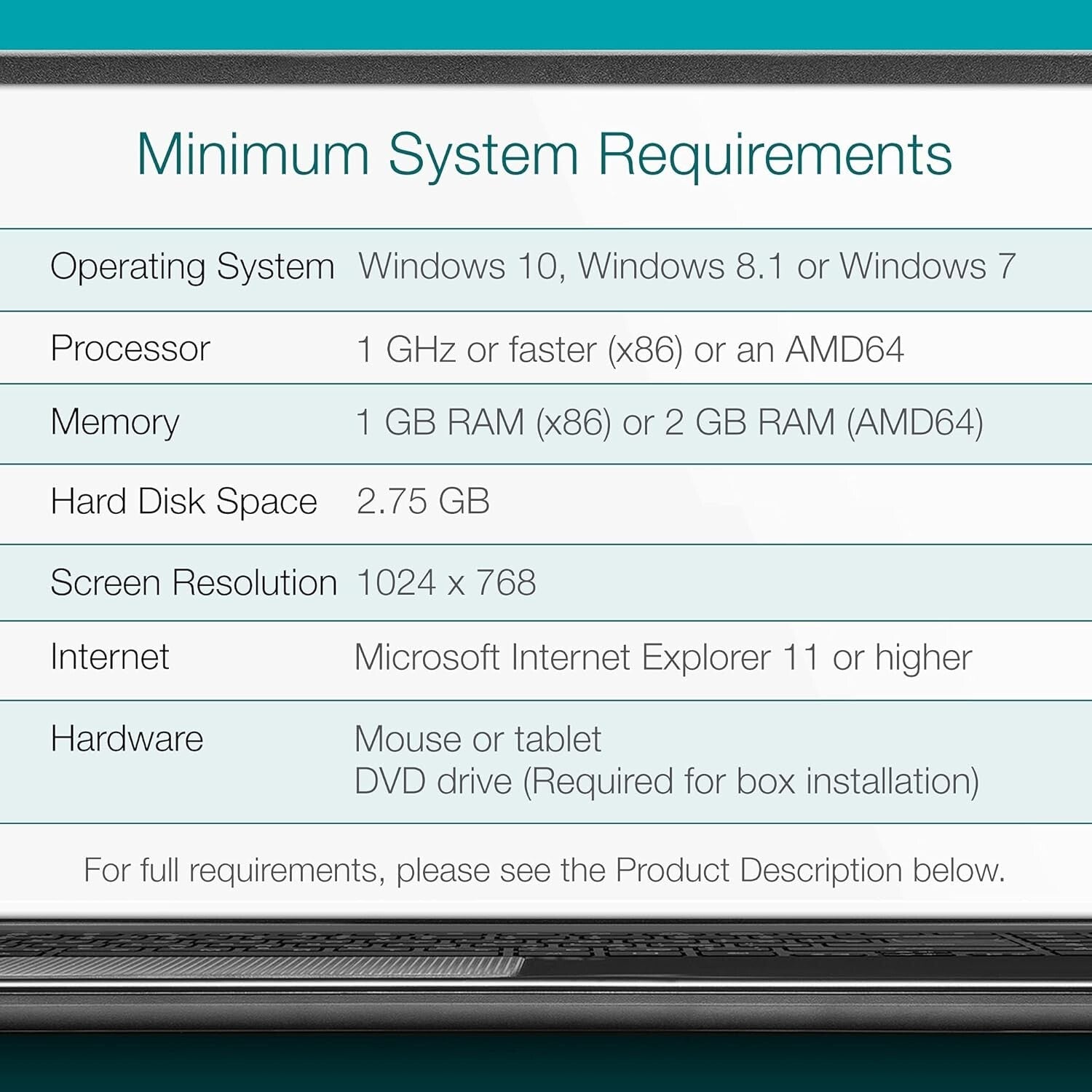 Affordable WordPerfect Home & Student 2021 - Enhance Productivity Effortlessly