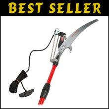Load image into Gallery viewer, MAX RazorTOOTH DualCOMPOUND Action Tree Pruner - Cutting Efficiency Redefined