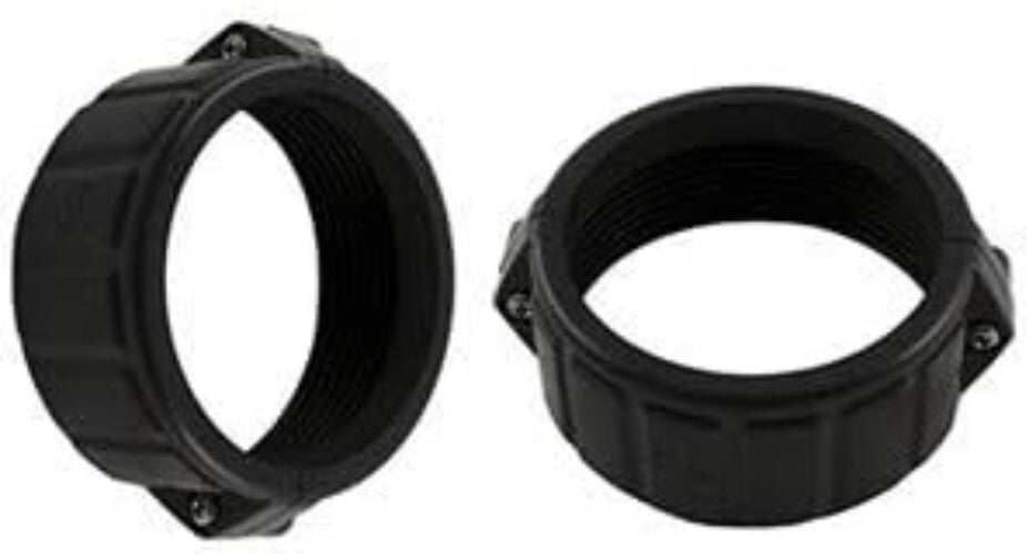 Effortless Drop-In Compatible Salt Cell for Hayward Systems – 40,000 Gallons