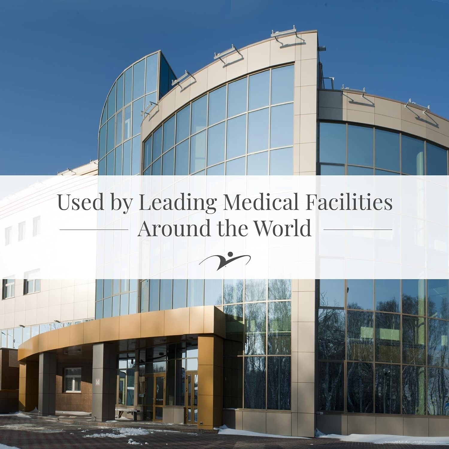 Banatrol Natural Anti-Diarrheal with Prebiotics - IBS Relief & Digestive Support