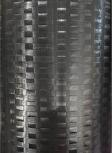 Load image into Gallery viewer, Waterproof 14' Wide Underbelly Kits for Mobile Homes - Includes Flex Mend Tape
