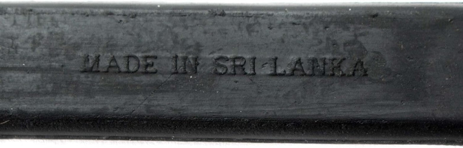 Heavy-Duty 31-Inch Tarp Straps - 50 Pack with Durable S-Hooks for Secure Tying