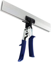 Load image into Gallery viewer, Lightweight &amp; Compact 15'' Sheet Metal Seamer with Durable Forged Steel Brackets