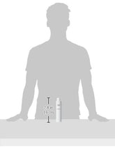 Load image into Gallery viewer, Refreshing Citrus &amp; Herbal Micellar Water Makeup Remover for All Skin Types
