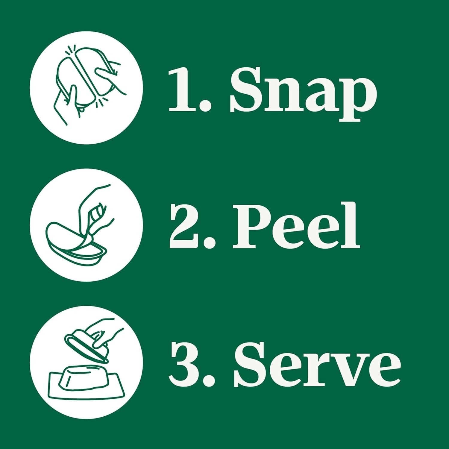 Nutritious 24-Pack Turkey Paté Cat Food - Complete Nutrition for All Breeds