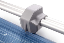 Load image into Gallery viewer, German Engineered 28-Inch Paper Cutter with Automatic Clamp &amp; Sturdy Base