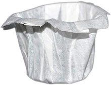 Load image into Gallery viewer, 1000 Disposable K-Cup Paper Filters for Keurig - Biodegradable &amp; Easy Brew
