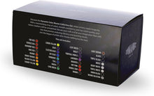 Load image into Gallery viewer, Dynamic 1oz Tattoo Ink Set of 30 Professional-Grade Colors for Tattoo Artists