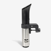 Load image into Gallery viewer, Anova Precision Cooker 3.0 with WiFi - Effortless Sous Vide Cooking at Home