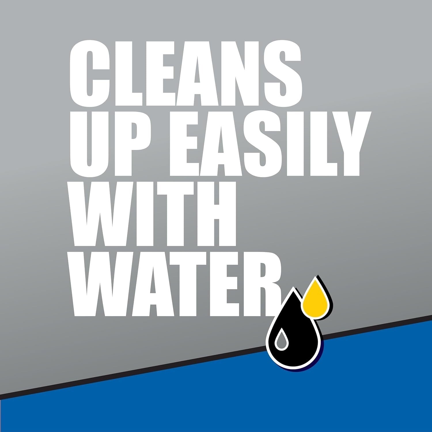 Gallon of II Extend Wood Glue - Longer Assembly Time for Crafting and Repairs