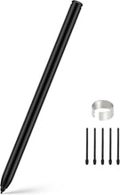 Load image into Gallery viewer, Lightweight Stylus with Eraser for reMarkable 2 - Perfect for Artists &amp; Students
