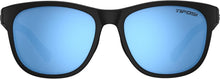 Load image into Gallery viewer, Unisex Lightweight Sunglasses with Hydrophilic Nose Pads for Active Living