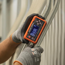 Load image into Gallery viewer, Multicolor 935DAGL Digital Level Tool - Enhanced Visibility &amp; Stability Features