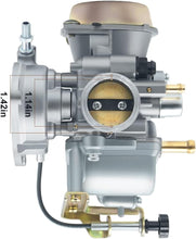 Load image into Gallery viewer, All-Terrain Carburetor Kit for Suzuki Ozark 250 &amp; LTZ 250 - Engine Optimization