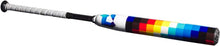 Load image into Gallery viewer, 2023 Prism+ -11 and -10 Fastpitch Softball Bat for Unmatched Game Performance